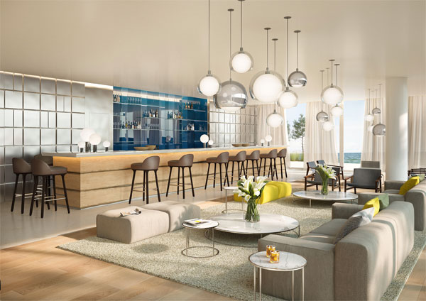 hotel-bar