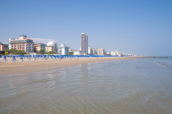 jesolo