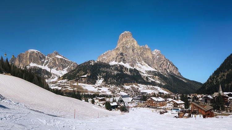 skifahren-suedtirol