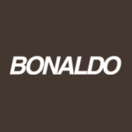 bonaldo