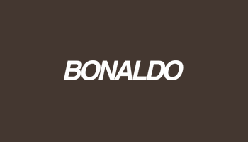 bonaldo