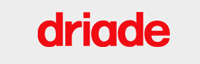 driade logo