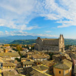 orvieto ristorante