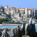 tropea-altstadt