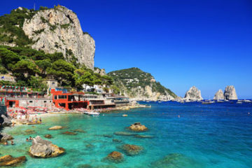 Das Eigene Ferienhaus In Italien Darauf Sollten Sie Beim Kauf Achten