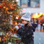 adventmarkt